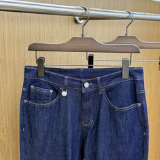 早春 Loro piana 🔥🔥高端定制 26ss春夏新品轻奢休闲牛仔裤👖 官网同步发售,裤身工艺设计,客供辅料、高定棉 早春 Loro piana 🔥🔥高端定制 26ss春夏新品轻奢休闲牛仔裤👖 官网同步发售,裤身工艺设计,客供辅料、高定棉
