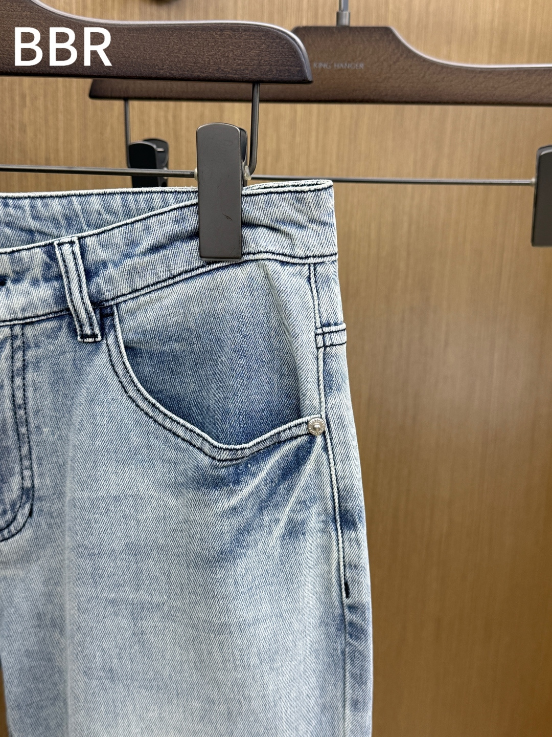 早春 BBR 🔥🔥高端定制 26ss春夏新品轻奢休闲牛仔裤👖 官网同步发售,裤身工艺设计,客供辅料、高定棉麻面料,代工厂 早春 BBR 🔥🔥高端定制 26ss春夏新品轻奢休闲牛仔裤👖 官网同步发售,裤身工艺设计,客供辅料、高定棉麻面料,代工厂