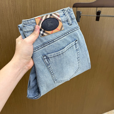 早春 BBR 🔥🔥高端定制 26ss春夏新品轻奢休闲牛仔裤👖 官网同步发售,裤身工艺设计,客供辅料、高定棉麻面料,代工厂 早春 BBR 🔥🔥高端定制 26ss春夏新品轻奢休闲牛仔裤👖 官网同步发售,裤身工艺设计,客供辅料、高定棉麻面料,代工厂