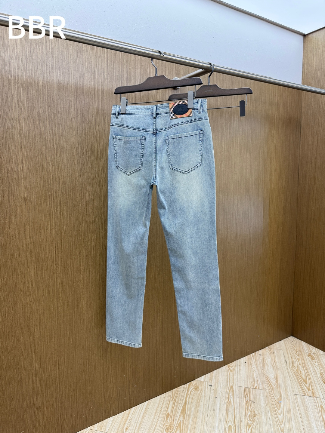 早春 BBR 🔥🔥高端定制 26ss春夏新品轻奢休闲牛仔裤👖 官网同步发售,裤身工艺设计,客供辅料、高定棉麻面料,代工厂 早春 BBR 🔥🔥高端定制 26ss春夏新品轻奢休闲牛仔裤👖 官网同步发售,裤身工艺设计,客供辅料、高定棉麻面料,代工厂