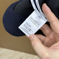早秋款 BC 🔥🔥高定西服 2026早秋轻奢系列,最新时尚男款西装外套.定织定染面料。处处细节显工艺足够的高级 结构 早秋款 BC 🔥🔥高定西服 2026早秋轻奢系列,最新时尚男款西装外套.定织定染面料。处处细节显工艺足够的高级 结构