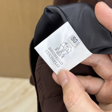 早秋款 BC 🔥🔥 高定西服 2026早秋轻奢系列,最新时尚男款西装外套.定织定染面料。处处细节显工艺足够的高级 结 早秋款 BC 🔥🔥 高定西服 2026早秋轻奢系列,最新时尚男款西装外套.定织定染面料。处处细节显工艺足够的高级 结