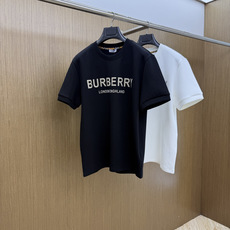 秋冬 BBR 🔥秋冬圆领刺绣短袖T恤打底衫 元素性的Logo徽章凸显休闲时尚魅力,依然独领时尚风骚.内搭好伴侣… 客供高 秋冬 BBR 🔥秋冬圆领刺绣短袖T恤打底衫 元素性的Logo徽章凸显休闲时尚魅力,依然独领时尚风骚.内搭好伴侣… 客供高