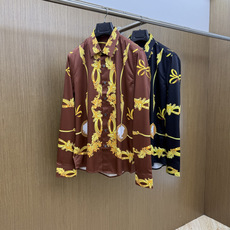 早春 Ver 🔥春夏新款新款男士休闲衬衫 高端定制 高端版本 时尚百搭爆款⚠️⚠️✨✨进口面料 手感超柔软细腻 穿着亲 早春 Ver 🔥春夏新款新款男士休闲衬衫 高端定制 高端版本 时尚百搭爆款⚠️⚠️✨✨进口面料 手感超柔软细腻 穿着亲