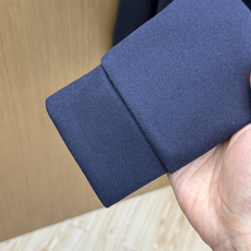 秋冬/套 Loro piana 🔥🔥高端品质 2026秋冬新款休闲时尚套装 顶级品质 定制顶级面料 秀场新品‼品相非常 秋冬/套 Loro piana 🔥🔥高端品质 2026秋冬新款休闲时尚套装 顶级品质 定制顶级面料 秀场新品‼品相非常