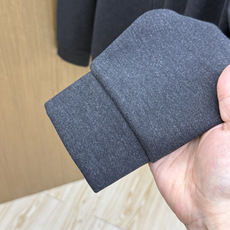 秋冬/套 Loro piana 🔥🔥高端品质 2026秋冬新款休闲时尚套装 顶级品质 定制顶级面料 秀场新品‼品相非常 秋冬/套 Loro piana 🔥🔥高端品质 2026秋冬新款休闲时尚套装 顶级品质 定制顶级面料 秀场新品‼品相非常