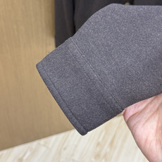 秋冬/套 Loro piana 🔥🔥高端品质 2026秋冬新款休闲时尚套装 顶级品质 定制顶级面料 秀场新品‼品相非常 秋冬/套 Loro piana 🔥🔥高端品质 2026秋冬新款休闲时尚套装 顶级品质 定制顶级面料 秀场新品‼品相非常