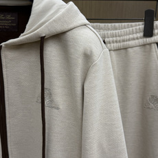 秋冬/套 Loro piana 🔥🔥高端品质 2026秋冬新款休闲时尚套装 顶级品质 定制顶级面料 秀场新品‼品相非常 秋冬/套 Loro piana 🔥🔥高端品质 2026秋冬新款休闲时尚套装 顶级品质 定制顶级面料 秀场新品‼品相非常
