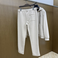 秋冬/套 Loro piana 🔥🔥高端品质 2026秋冬新款休闲时尚套装 顶级品质 定制顶级面料 秀场新品‼品相非常 秋冬/套 Loro piana 🔥🔥高端品质 2026秋冬新款休闲时尚套装 顶级品质 定制顶级面料 秀场新品‼品相非常