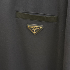 秋冬 Prada26秋冬爆款打底衫 Prada这款长袖精选46.8%莫代尔46.9%棉6.3%氨纶混纺面料,秋冬内 秋冬 Prada26秋冬爆款打底衫 Prada这款长袖精选46.8%莫代尔46.9%棉6.3%氨纶混纺面料,秋冬内