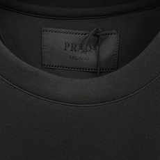 秋冬 Prada26秋冬爆款打底衫 Prada这款长袖精选46.8%莫代尔46.9%棉6.3%氨纶混纺面料,秋冬内 秋冬 Prada26秋冬爆款打底衫 Prada这款长袖精选46.8%莫代尔46.9%棉6.3%氨纶混纺面料,秋冬内