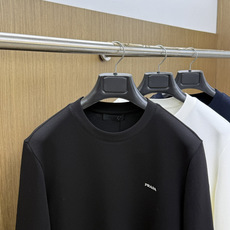秋冬 Prada26秋冬爆款打底衫 Prada这款长袖精选46.8%莫代尔46.9%棉6.3%氨纶混纺面料,秋冬内 秋冬 Prada26秋冬爆款打底衫 Prada这款长袖精选46.8%莫代尔46.9%棉6.3%氨纶混纺面料,秋冬内