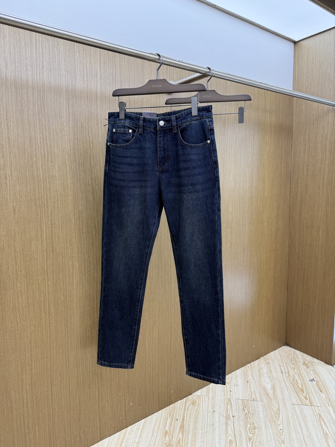 秋冬 TF 🔥🔥高端定制 26秋冬新款男士时尚休闲牛仔裤👖 柜台同步发售 原版定制复刻 客供五金辅料 原单品质 进口固色 秋冬 TF 🔥🔥高端定制 26秋冬新款男士时尚休闲牛仔裤👖 柜台同步发售 原版定制复刻 客供五金辅料 原单品质 进口固色