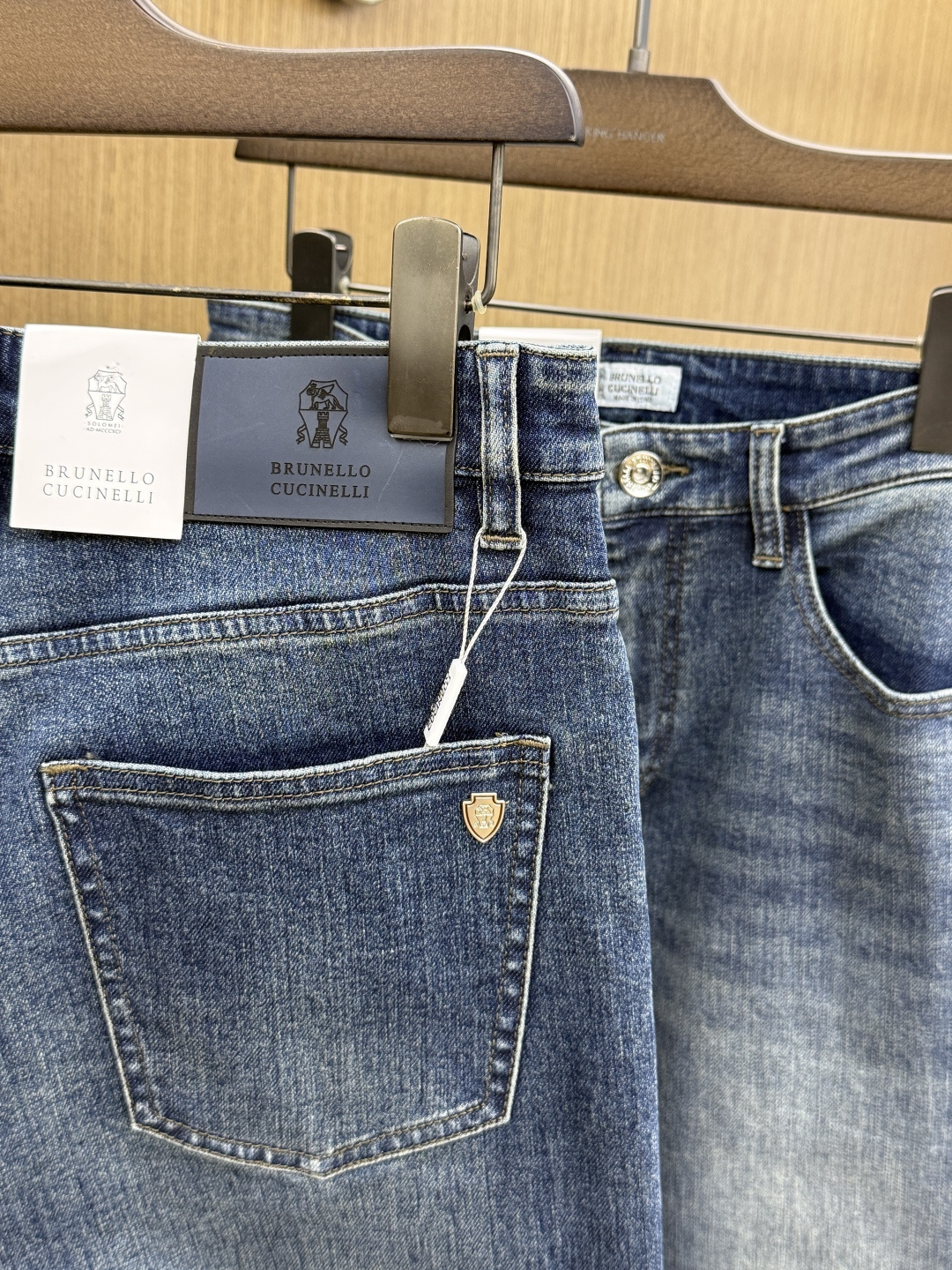 秋冬 BC 🔥🔥高端定制 26秋冬新款男士时尚休闲牛仔裤👖 柜台同步发售 原版定制复刻 客供五金辅料 原单品质 进口固色 秋冬 BC 🔥🔥高端定制 26秋冬新款男士时尚休闲牛仔裤👖 柜台同步发售 原版定制复刻 客供五金辅料 原单品质 进口固色