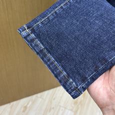 秋冬 TF 🔥🔥高端定制 26秋冬新款男士时尚休闲牛仔裤👖 柜台同步发售 原版定制复刻 客供五金辅料 原单品质 进口固色 秋冬 TF 🔥🔥高端定制 26秋冬新款男士时尚休闲牛仔裤👖 柜台同步发售 原版定制复刻 客供五金辅料 原单品质 进口固色