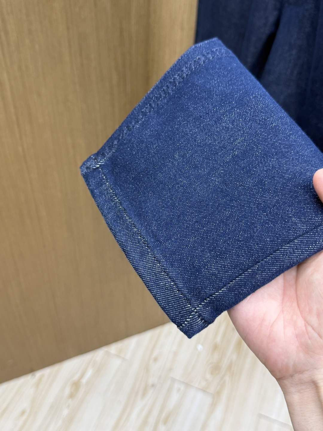 秋冬 KITON 🔥🔥高端定制 26秋冬新款男士时尚休闲牛仔裤👖 柜台同步发售 原版定制复刻 客供五金辅料 原单品质 进 秋冬 KITON 🔥🔥高端定制 26秋冬新款男士时尚休闲牛仔裤👖 柜台同步发售 原版定制复刻 客供五金辅料 原单品质 进