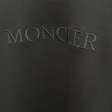 秋冬 Mon 🔥ss早秋最新款休闲打底 高端品质 版型面料五金都是专柜1:1定制 面料是用的100%液氨空气层棉面料 身 秋冬 Mon 🔥ss早秋最新款休闲打底 高端品质 版型面料五金都是专柜1:1定制 面料是用的100%液氨空气层棉面料 身