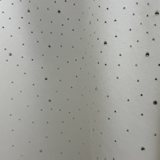 秋冬 LV 🔥ss早秋最新款休闲打底 高端品质 版型面料五金都是专柜1:1定制 面料是用的100%液氨空气层棉面料 身上 秋冬 LV 🔥ss早秋最新款休闲打底 高端品质 版型面料五金都是专柜1:1定制 面料是用的100%液氨空气层棉面料 身上