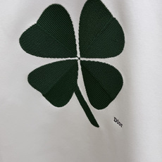 秋冬 CD 🔥ss早秋最新款休闲打底 高端品质 版型面料五金都是专柜1:1定制 面料是用的100%液氨空气层棉面料 身上 秋冬 CD 🔥ss早秋最新款休闲打底 高端品质 版型面料五金都是专柜1:1定制 面料是用的100%液氨空气层棉面料 身上