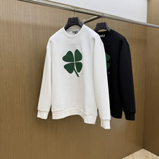 秋冬 CD 🔥ss早秋最新款休闲打底 高端品质 版型面料五金都是专柜1:1定制 面料是用的100%液氨空气层棉面料 身上 秋冬 CD 🔥ss早秋最新款休闲打底 高端品质 版型面料五金都是专柜1:1定制 面料是用的100%液氨空气层棉面料 身上
