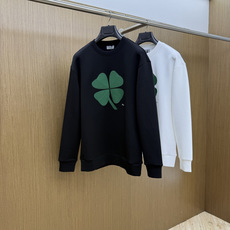秋冬 CD 🔥ss早秋最新款休闲打底 高端品质 版型面料五金都是专柜1:1定制 面料是用的100%液氨空气层棉面料 身上 秋冬 CD 🔥ss早秋最新款休闲打底 高端品质 版型面料五金都是专柜1:1定制 面料是用的100%液氨空气层棉面料 身上