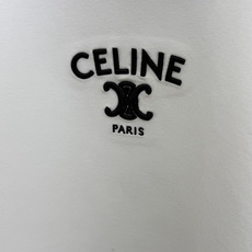秋冬 Celine 🔥ss早秋最新款时尚休闲卫衣 高端品质 版型面料五金都是专柜1:1定制 面料是用的100%液氨空气层 秋冬 Celine 🔥ss早秋最新款时尚休闲卫衣 高端品质 版型面料五金都是专柜1:1定制 面料是用的100%液氨空气层