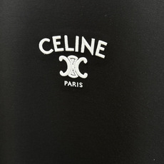 秋冬 CELINE 🔥ss早秋最新款时尚休闲卫衣 高端品质 版型面料五金都是专柜1:1定制 面料是用的100%液氨空气层 秋冬 CELINE 🔥ss早秋最新款时尚休闲卫衣 高端品质 版型面料五金都是专柜1:1定制 面料是用的100%液氨空气层