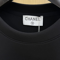 秋冬 CELINE 🔥ss早秋最新款时尚休闲卫衣 高端品质 版型面料五金都是专柜1:1定制 面料是用的100%液氨空气层 秋冬 CELINE 🔥ss早秋最新款时尚休闲卫衣 高端品质 版型面料五金都是专柜1:1定制 面料是用的100%液氨空气层