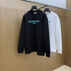 秋冬 Gvc 🔥ss早秋最新款时尚休闲卫衣 高端品质 版型面料五金都是专柜1:1定制 面料是用的100%液氨空气层棉面料 秋冬 Gvc 🔥ss早秋最新款时尚休闲卫衣 高端品质 版型面料五金都是专柜1:1定制 面料是用的100%液氨空气层棉面料