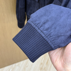 秋冬 Loro Piana 🔥🔥高端品质 2026秋冬新款时尚翻领夹克外套,原版订制五金配件全进口原版定制 欢迎对比 绝 秋冬 Loro Piana 🔥🔥高端品质 2026秋冬新款时尚翻领夹克外套,原版订制五金配件全进口原版定制 欢迎对比 绝