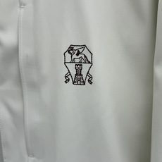 秋冬 Bc 🔥🔥高端品质 2026秋冬新款时尚休闲连帽羽绒服外套,官网同款,原版订制五金配件全进口原版定制 欢迎对比 绝 秋冬 Bc 🔥🔥高端品质 2026秋冬新款时尚休闲连帽羽绒服外套,官网同款,原版订制五金配件全进口原版定制 欢迎对比 绝