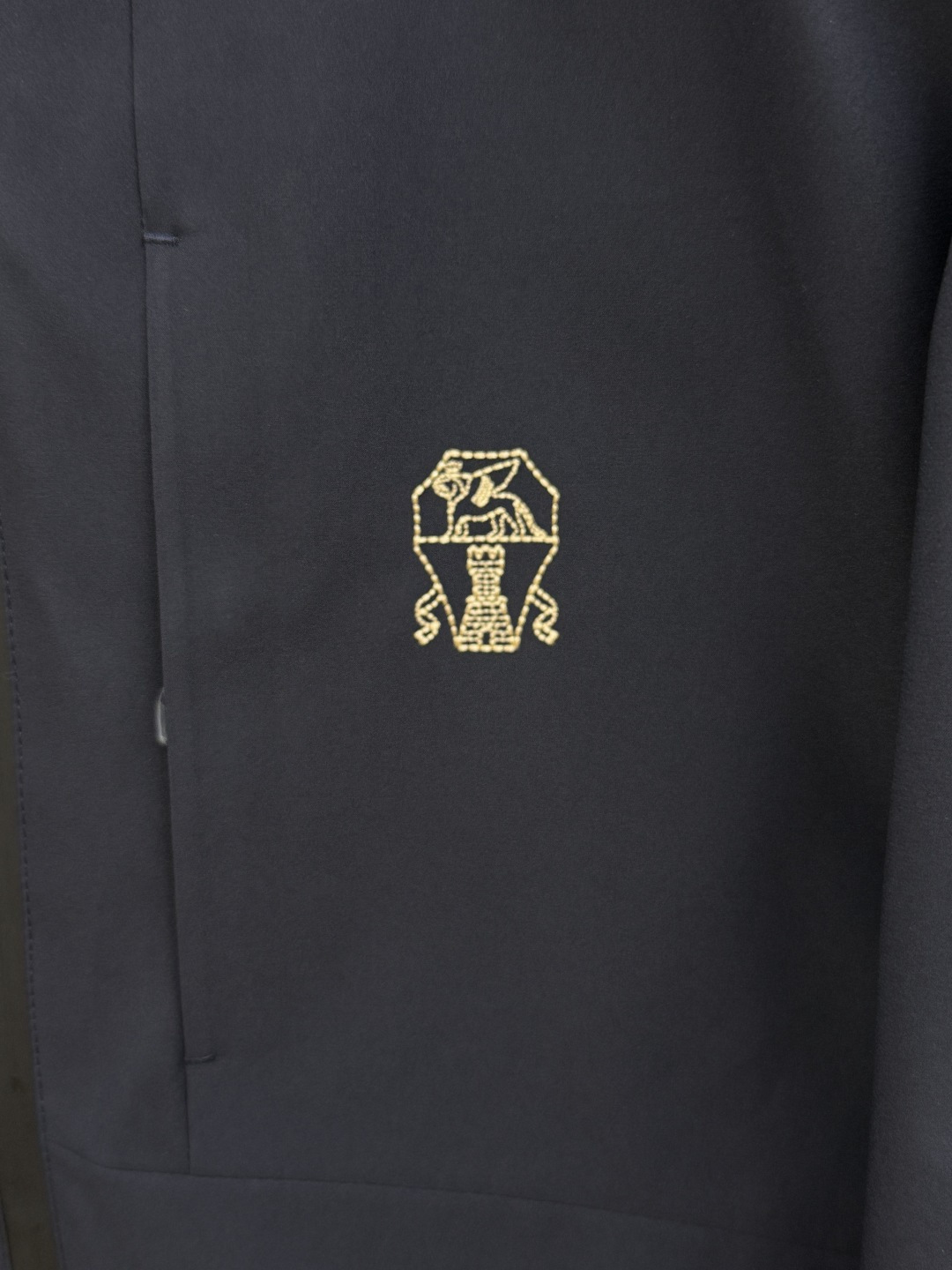 秋冬 Bc 🔥🔥高端品质 2026秋冬新款时尚休闲连帽羽绒服外套,官网同款,原版订制五金配件全进口原版定制 欢迎对比 绝 秋冬 Bc 🔥🔥高端品质 2026秋冬新款时尚休闲连帽羽绒服外套,官网同款,原版订制五金配件全进口原版定制 欢迎对比 绝