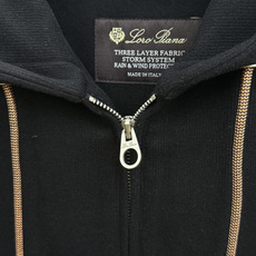 秋冬/套 Loro Piana 🔥🔥高端品质 2026秋冬专柜同款新品棉➕羊毛休闲套装!明星最爱时装味休闲套装 简单大方 秋冬/套 Loro Piana 🔥🔥高端品质 2026秋冬专柜同款新品棉➕羊毛休闲套装!明星最爱时装味休闲套装 简单大方