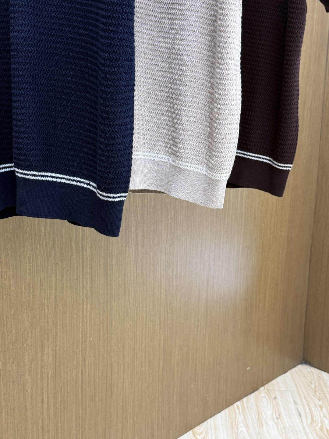 秋冬 Loro Piana 1956毛衣 秋冬最新系列，专柜1:1顶级复刻，全品相！加厚款，时下最流行的老钱风，老板必备