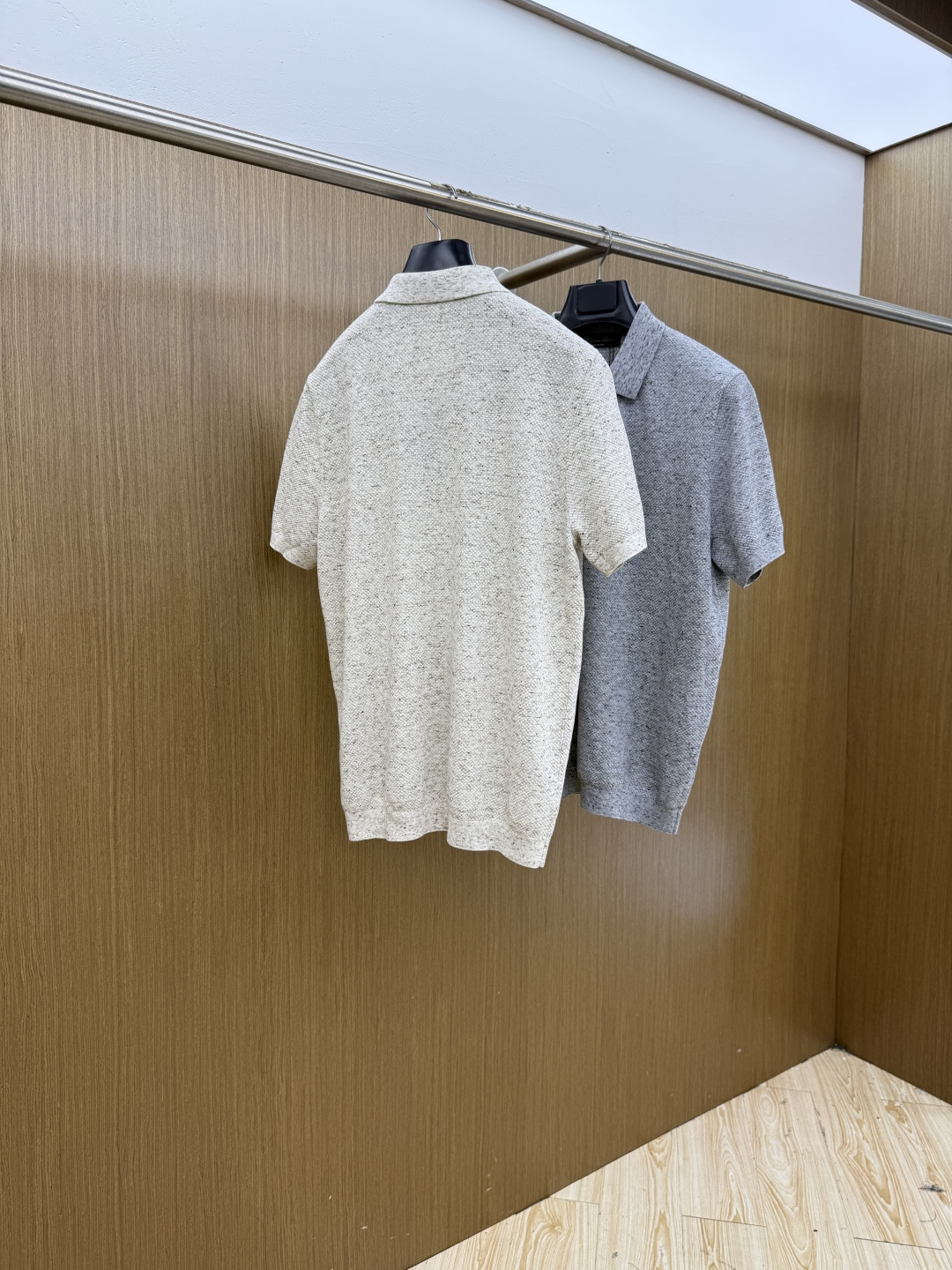 秋冬 Loro Piana 1956毛衣 秋冬最新系列，专柜1:1顶级复刻，全品相！加厚款，时下最流行的老钱风，老板必备