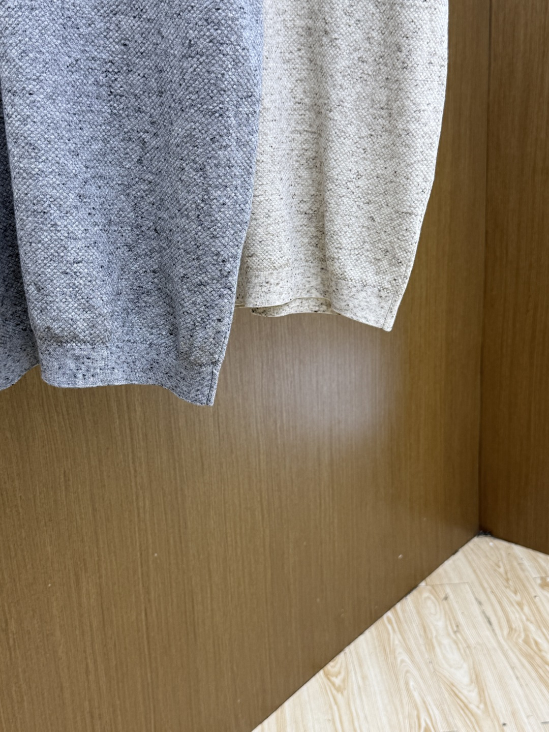 秋冬 Loro Piana 1956毛衣 秋冬最新系列，专柜1:1顶级复刻，全品相！加厚款，时下最流行的老钱风，老板必备