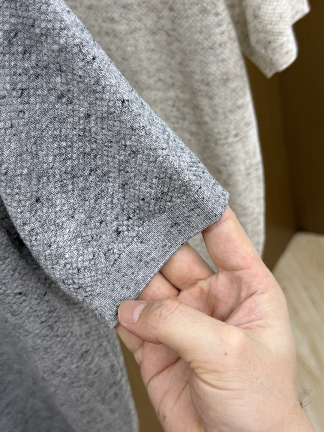 秋冬 Loro Piana 1956毛衣 秋冬最新系列，专柜1:1顶级复刻，全品相！加厚款，时下最流行的老钱风，老板必备