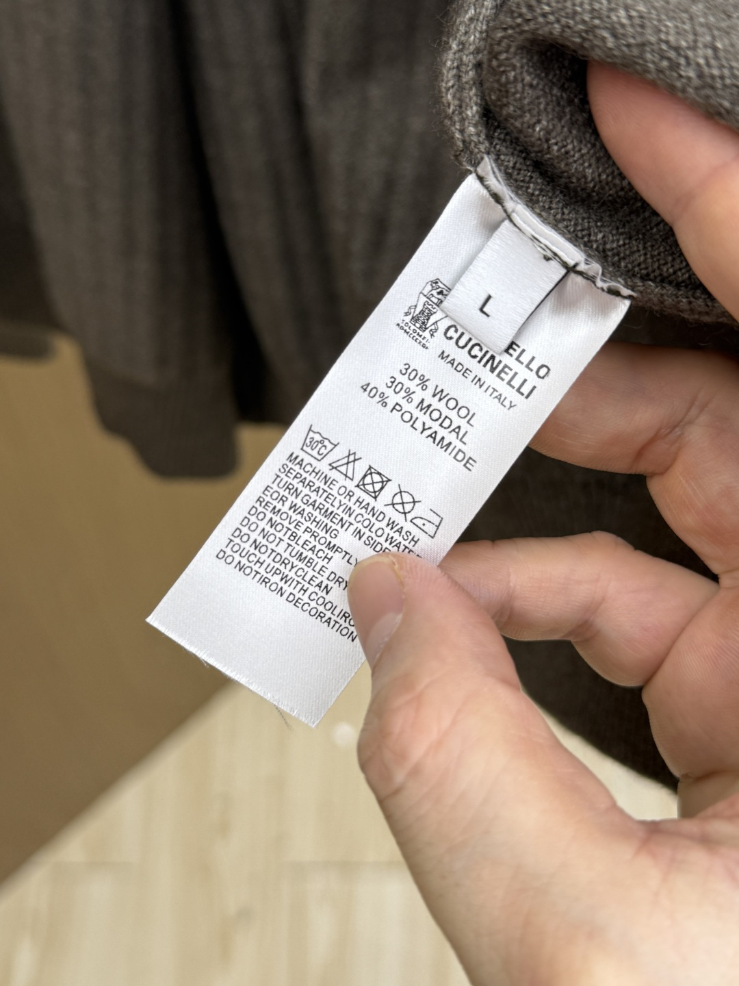 秋冬 BC 2026毛衣 秋冬最新系列,专柜1:1顶级复刻,全品相!加厚款,时下最流行的老钱风,老板必备单品!懂货的老板 秋冬 BC 2026毛衣 秋冬最新系列,专柜1:1顶级复刻,全品相!加厚款,时下最流行的老钱风,老板必备单品!懂货的老板