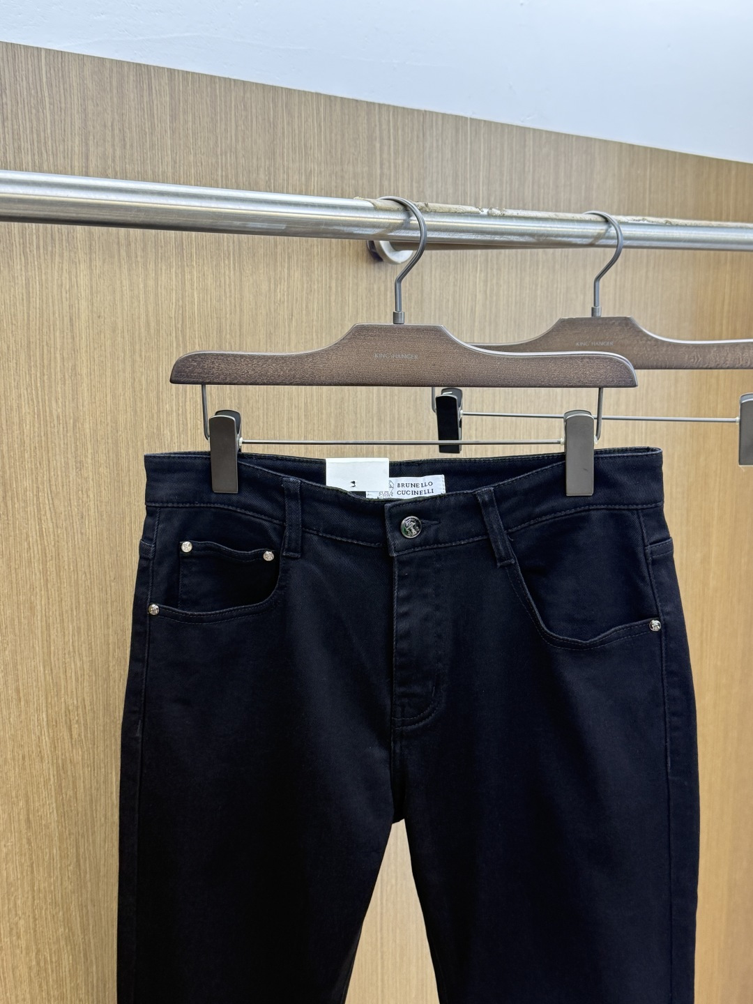 秋冬 BC 🔥🔥高端定制 26秋冬新款男士时尚休闲牛仔裤👖 柜台同步发售 原版定制复刻 客供五金辅料 原单品质 进口固色 秋冬 BC 🔥🔥高端定制 26秋冬新款男士时尚休闲牛仔裤👖 柜台同步发售 原版定制复刻 客供五金辅料 原单品质 进口固色