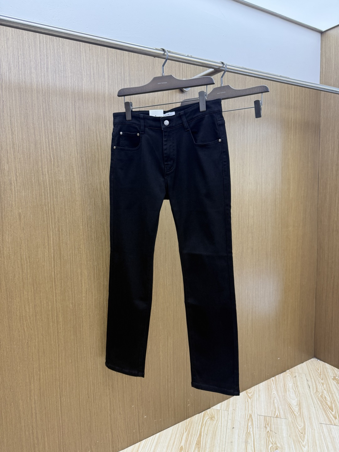 秋冬 BC 🔥🔥高端定制 26秋冬新款男士时尚休闲牛仔裤👖 柜台同步发售 原版定制复刻 客供五金辅料 原单品质 进口固色 秋冬 BC 🔥🔥高端定制 26秋冬新款男士时尚休闲牛仔裤👖 柜台同步发售 原版定制复刻 客供五金辅料 原单品质 进口固色
