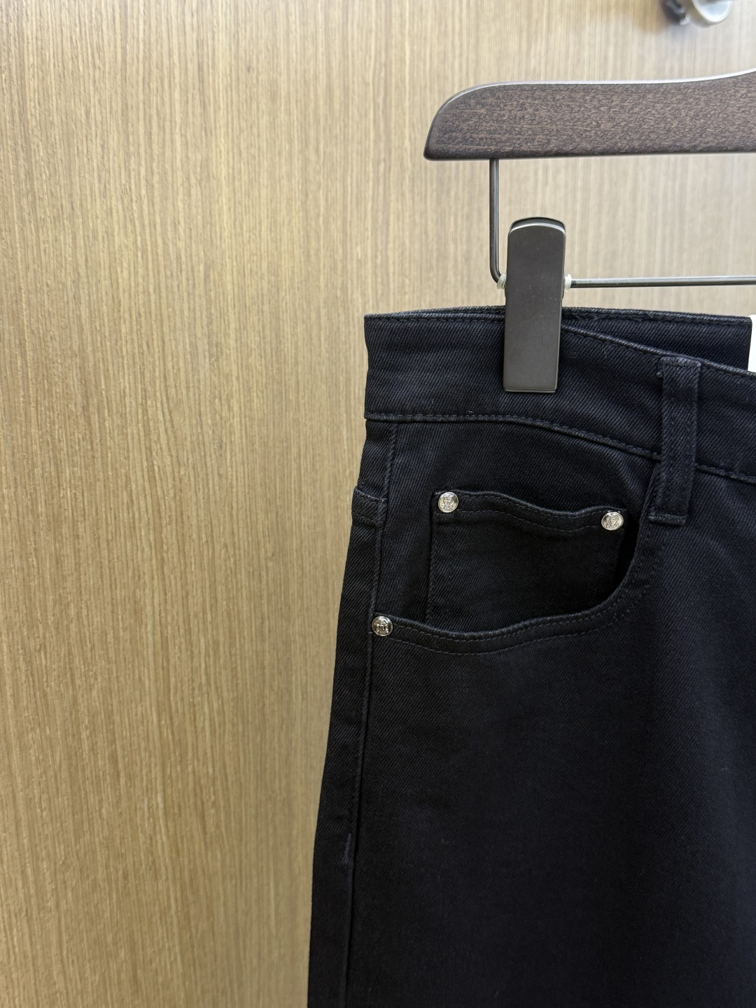秋冬 BC 🔥🔥高端定制 26秋冬新款男士时尚休闲牛仔裤👖 柜台同步发售 原版定制复刻 客供五金辅料 原单品质 进口固色 秋冬 BC 🔥🔥高端定制 26秋冬新款男士时尚休闲牛仔裤👖 柜台同步发售 原版定制复刻 客供五金辅料 原单品质 进口固色