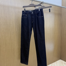 秋冬 SR 🔥🔥高端定制 26秋冬新款男士时尚休闲牛仔裤👖 柜台同步发售 原版定制复刻 客供五金辅料 原单品质 进口固色 秋冬 SR 🔥🔥高端定制 26秋冬新款男士时尚休闲牛仔裤👖 柜台同步发售 原版定制复刻 客供五金辅料 原单品质 进口固色