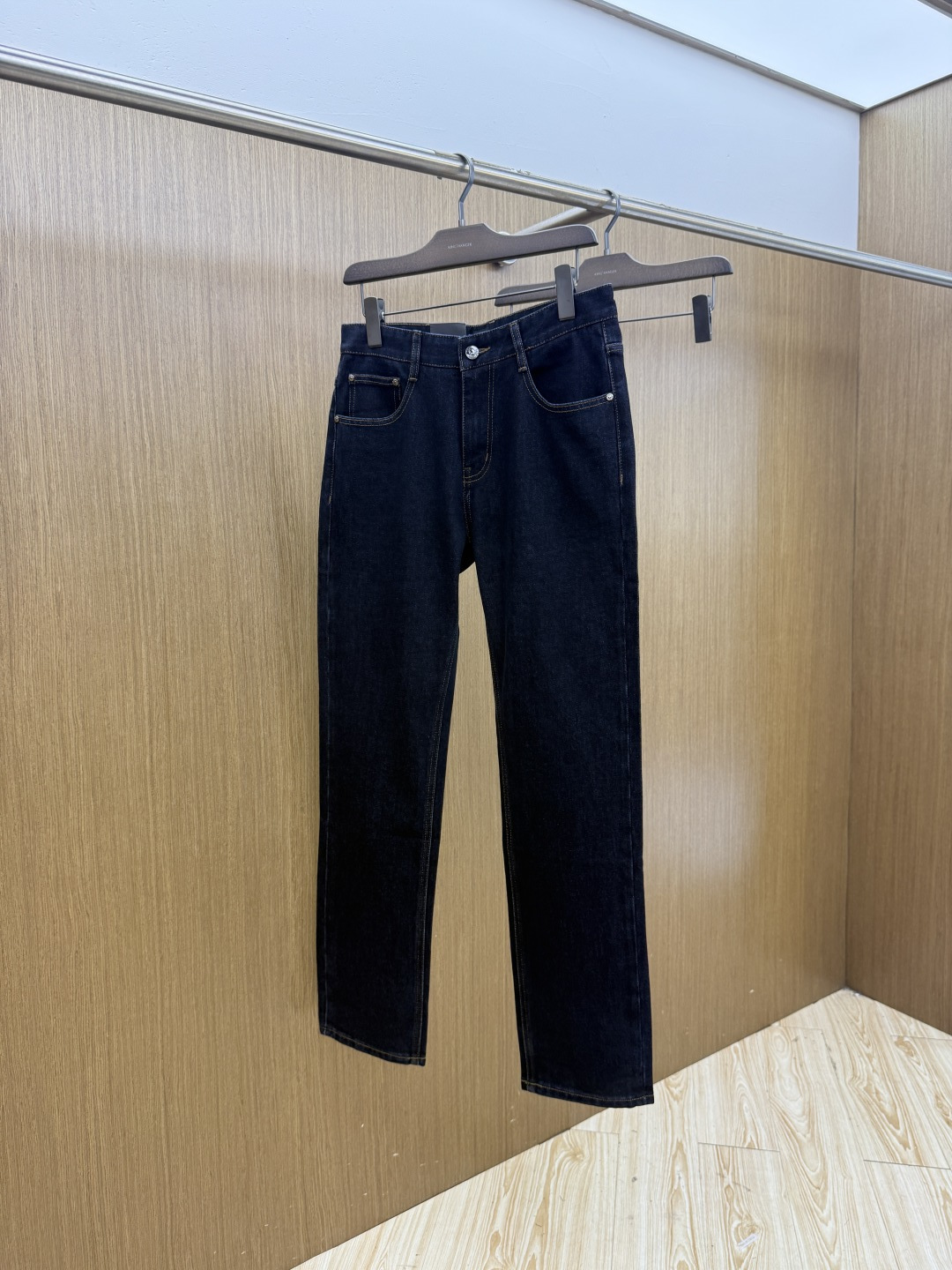 秋冬 BOSS 🔥🔥高端定制 26秋冬新款男士时尚休闲牛仔裤👖 柜台同步发售 原版定制复刻 客供五金辅料 原单品质 进口 秋冬 BOSS 🔥🔥高端定制 26秋冬新款男士时尚休闲牛仔裤👖 柜台同步发售 原版定制复刻 客供五金辅料 原单品质 进口