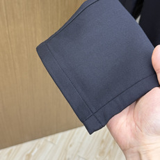秋冬 Loro Piana 🔥🔥高端定制 26秋冬新款男士休闲西裤 柜台同步发售 原版定制复刻 客供五金辅料 原单品质 秋冬 Loro Piana 🔥🔥高端定制 26秋冬新款男士休闲西裤 柜台同步发售 原版定制复刻 客供五金辅料 原单品质