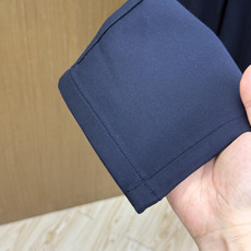 秋冬 Loro Piana 🔥🔥高端定制 26秋冬新款男士休闲西裤 柜台同步发售 原版定制复刻 客供五金辅料 原单品质 秋冬 Loro Piana 🔥🔥高端定制 26秋冬新款男士休闲西裤 柜台同步发售 原版定制复刻 客供五金辅料 原单品质