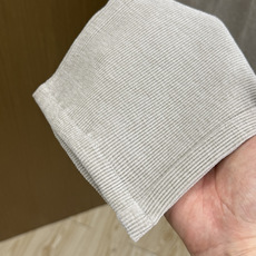 秋冬 Loro Piana 🔥🔥高端定制 26秋冬新款男士休闲西裤 柜台同步发售 原版定制复刻 客供五金辅料 原单品质 秋冬 Loro Piana 🔥🔥高端定制 26秋冬新款男士休闲西裤 柜台同步发售 原版定制复刻 客供五金辅料 原单品质