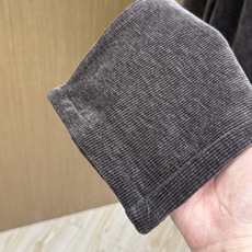 秋冬 Loro Piana 🔥🔥高端定制 26秋冬新款男士休闲西裤 柜台同步发售 原版定制复刻 客供五金辅料 原单品质 秋冬 Loro Piana 🔥🔥高端定制 26秋冬新款男士休闲西裤 柜台同步发售 原版定制复刻 客供五金辅料 原单品质