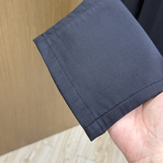 秋冬 Loro Piana 🔥🔥高端定制 26秋冬新款男士休闲西裤 柜台同步发售 原版定制复刻 客供五金辅料 原单品质 秋冬 Loro Piana 🔥🔥高端定制 26秋冬新款男士休闲西裤 柜台同步发售 原版定制复刻 客供五金辅料 原单品质