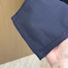 秋冬 Loro Piana 🔥🔥高端定制 26秋冬新款男士休闲西裤 柜台同步发售 原版定制复刻 客供五金辅料 原单品质 秋冬 Loro Piana 🔥🔥高端定制 26秋冬新款男士休闲西裤 柜台同步发售 原版定制复刻 客供五金辅料 原单品质