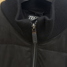 秋冬 Zz 26秋冬新款外套 ZEnga家男士立领款羽绒外套,没有厚重感,秋冬初冬通勤、休闲都适配,不挑年龄身 秋冬 Zz 26秋冬新款外套 ZEnga家男士立领款羽绒外套,没有厚重感,秋冬初冬通勤、休闲都适配,不挑年龄身